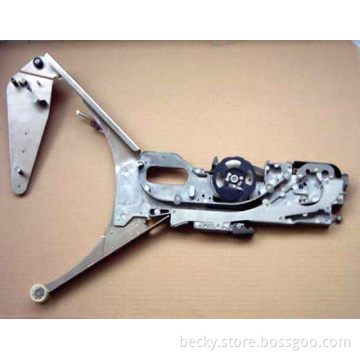JUKI 16MM feeder zk for SMT machine
